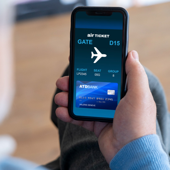 Airport-Information2