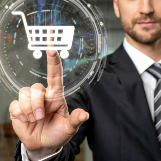 Customer-360-Portal2