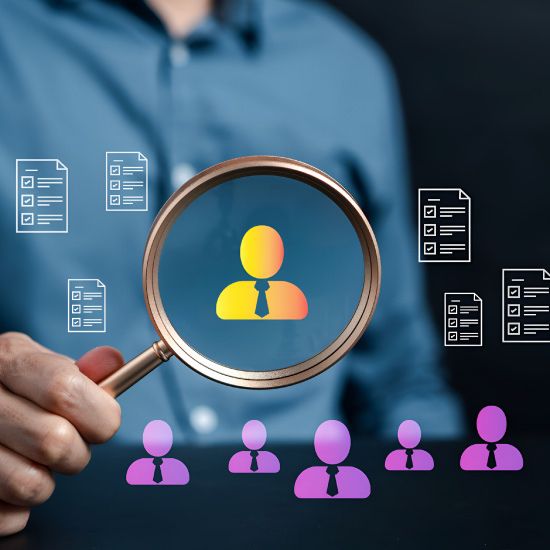 Online-Test-and-Recruitment 2