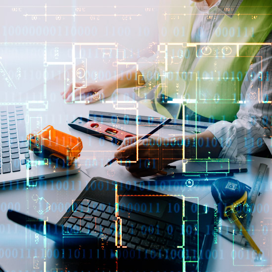 Application Reengineering