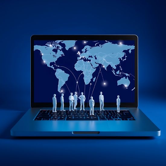 assignment-management