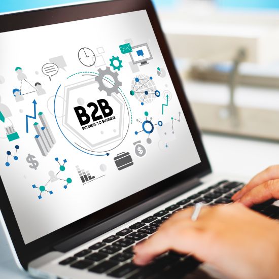 Created custom modules for content upload, review, and publishing across enterprise teams