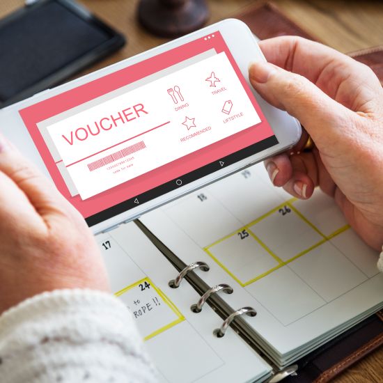 Designed backend engines for real-time coupon delivery and deal personalization