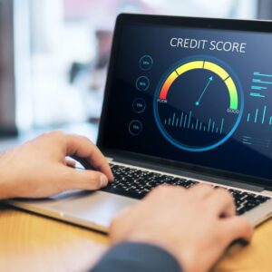 Credit Reporting