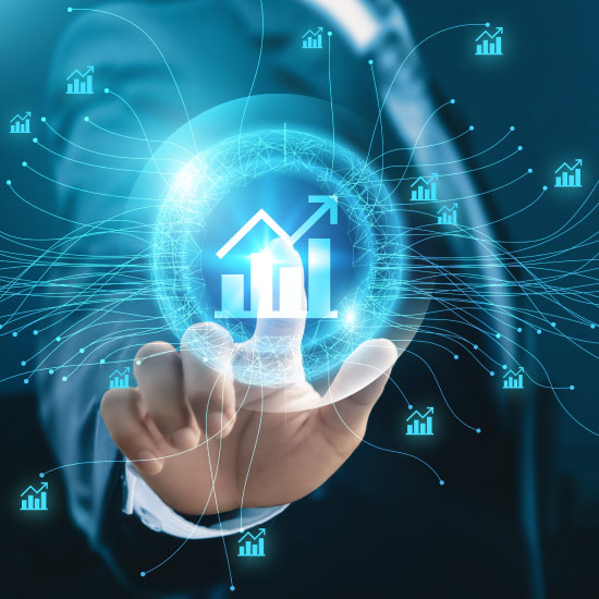 enterprise-asset-what-we-did