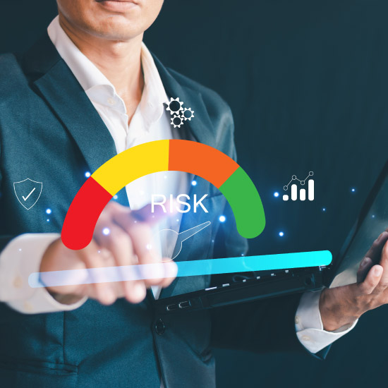 key-performance-what-we-did