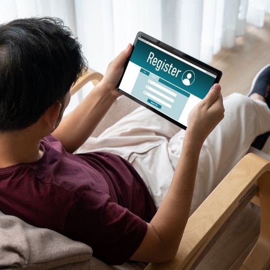 Integrated Network for Accessing Mental Health Beds