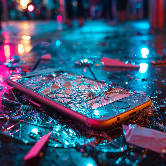 mobile-screen-detection-what-we-did