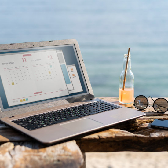 Sailing Community Portal