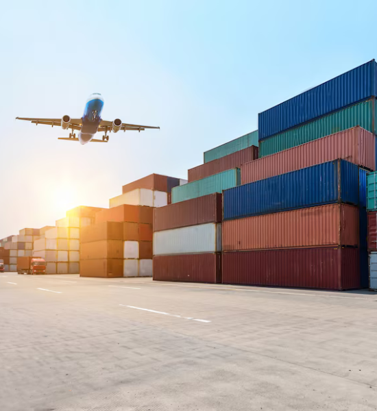 Chart displaying urban mobility patterns and smart transport metrics