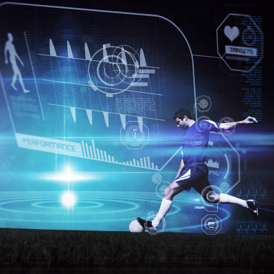 game-video-analysis-what-we-did