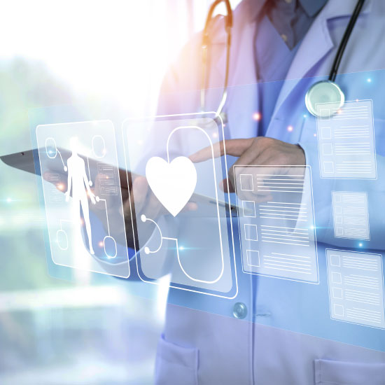 Insurance Risk Predictor with Dynamic Form Creation