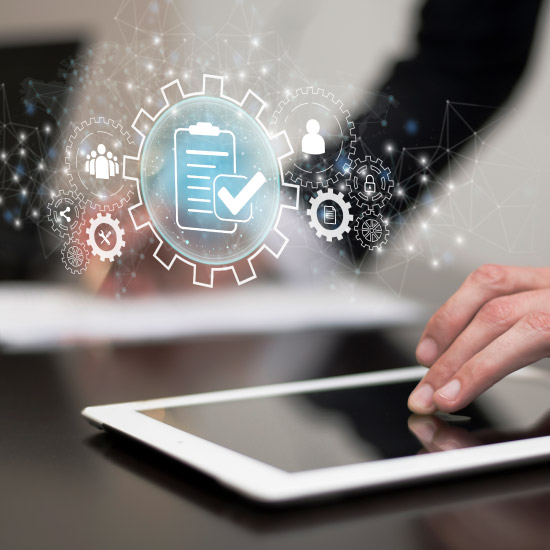 Automated Predictive Tool For Policy Intelligence