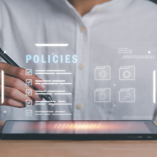 policy-intelligence-what-we-did