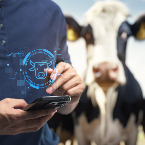 Programmable Logic Controller and Embedded Device Solution