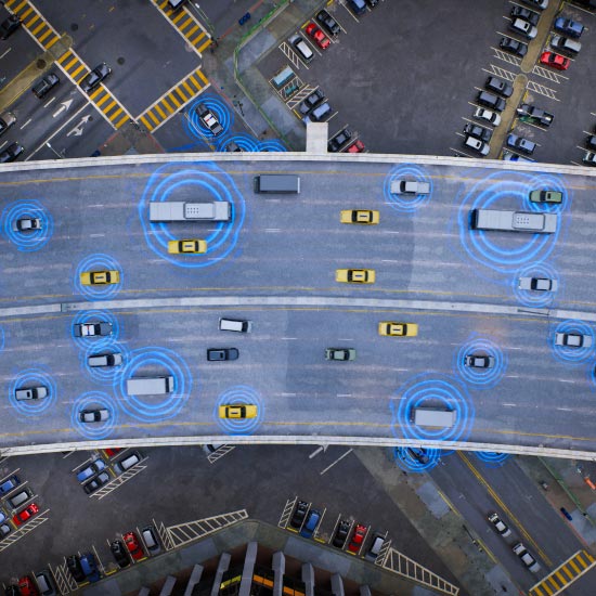 traffic-computer-vision-what-we-did