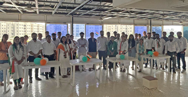 Independence-Day-Event-2