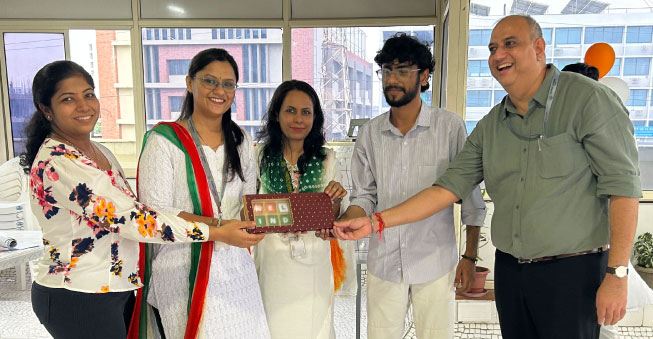 Independence-Day-Event-4