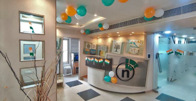 Independence-Day-Event-5