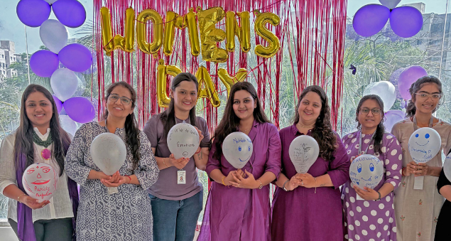 Women's-Day-News-and-Event-2