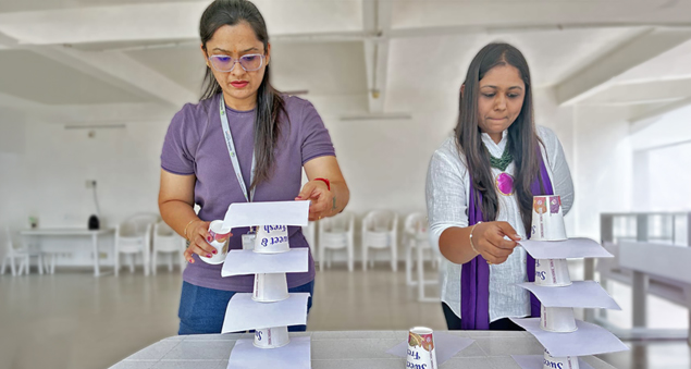 Women's-Day-News-and-Event-3